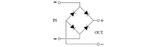 Reguladores 12V