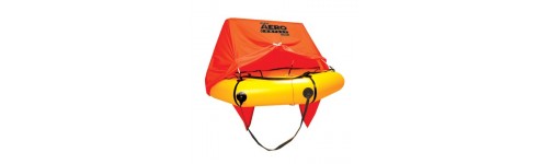 Life Vests
