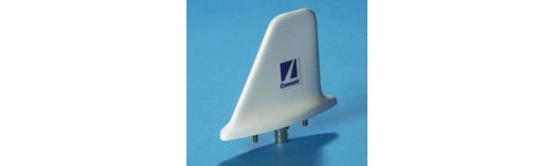 Transponder