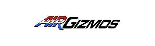 Soportes Airgizmos