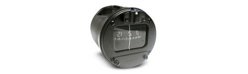 Compass