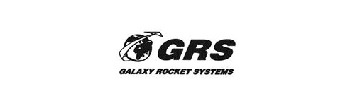GALAXY Parachutes
