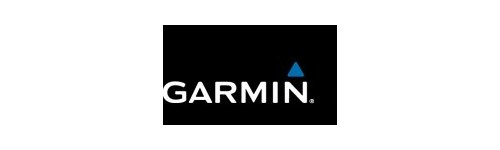 Garmin