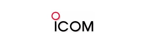 Icom