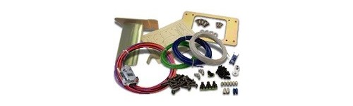 Accesorios