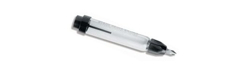 Fuel Tester