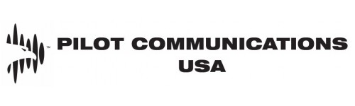 Pilot-USA