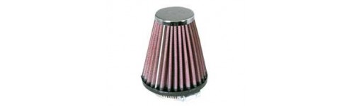 Air Filters