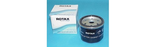 Oil Filters