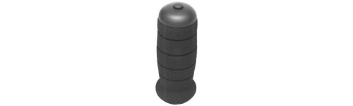 Stick Grips