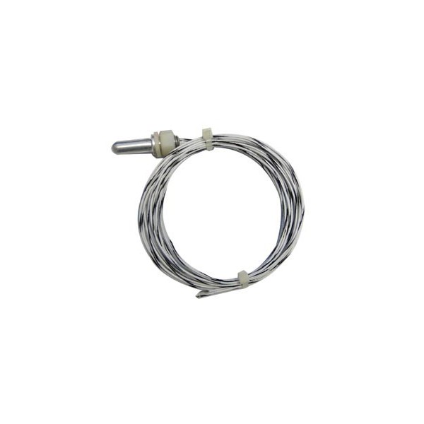 SONDA OAT para EMS SONDA OAT para EMS