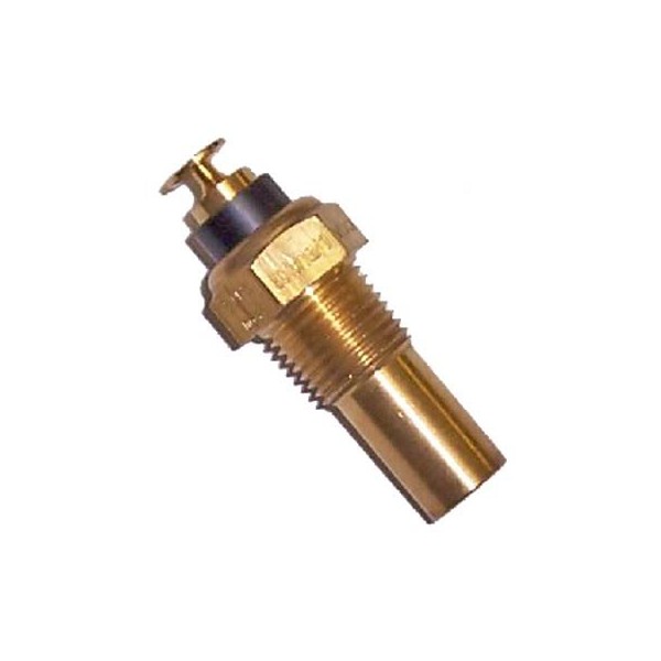 SONDA TEMP VDO 150ºC 1/8"