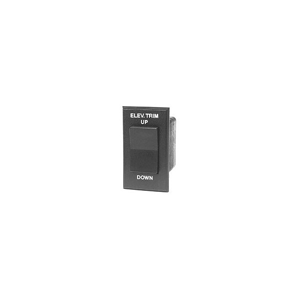 RAC RS2 ROCKER SWITCH RAC RS2 ROCKER SWITCH