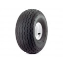CARLISLE  8.00-6 PLY 4 TURF TIRE