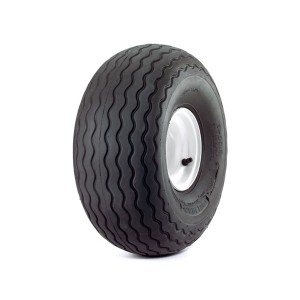 CUBIERTA CARLISLE 8.00-6 PLY 4 TUNDRA