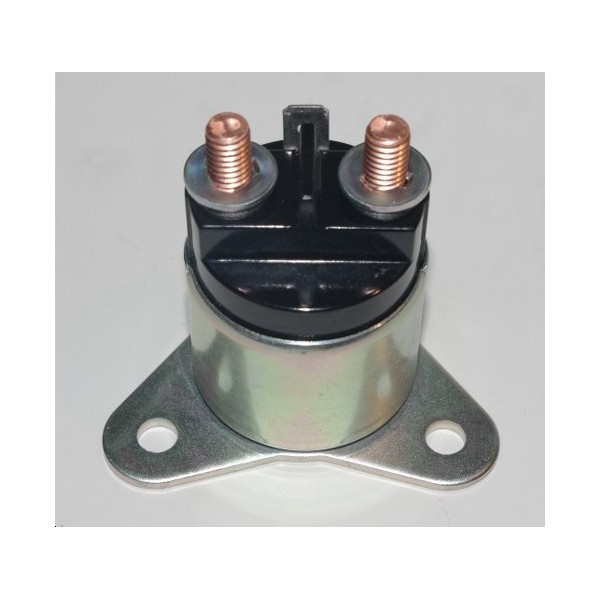 HONDA STARTER RELAY 12V HONDA STARTER RELAY 12V