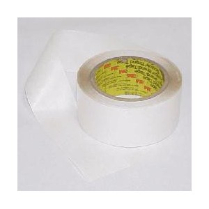 3M PROTECTIVE PROPELLER TAPE