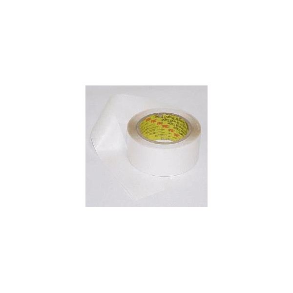 CINTA PROTECTORA DE HÉLICE 3M CINTA PROTECTORA DE HÉLICE 3M