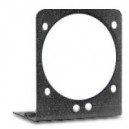 SOPORTE PACMG-2 para PAI-700
