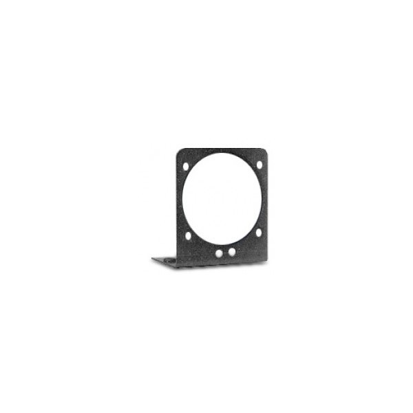 PACMG-2 VERTICAL MOUNT fot PAI-700