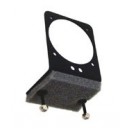 SOPORTE PACMG-2 para PAI-700