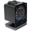 SOPORTE PACMG-2 para PAI-700