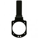 SOPORTE PACMO-U para PAI-700