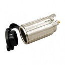 LIGHTER CONNECTOR