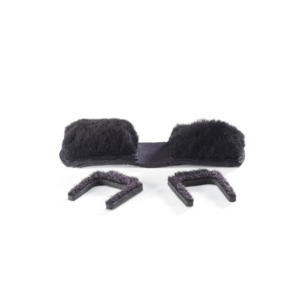 DIADEMA PARA BOSE A20 DIADEMA PARA BOSE A20