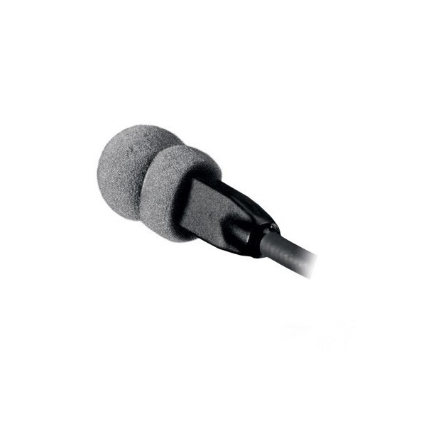 ESPUMA MICRÓFONO ELECTRET BOSE A20 ESPUMA MICRÓFONO ELECTRET BOSE A20