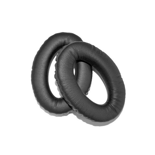 OREJERAS DE RECAMBIO BOSE X OREJERAS DE RECAMBIO BOSE X