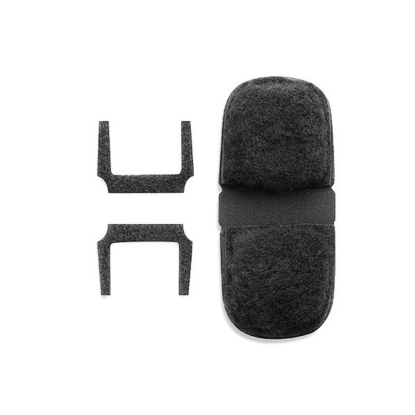 DIADEMA PARA BOSE X DIADEMA PARA BOSE X
