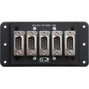 SV-NET-HUB