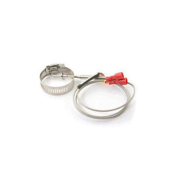 EGT CLAMP PROBE 1,00" - 1,75"