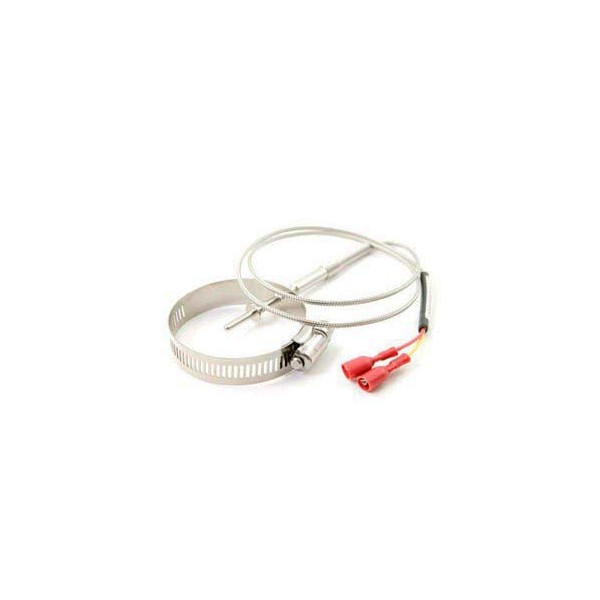 EGT CLAMP PROBE 1,00" - 2,25"