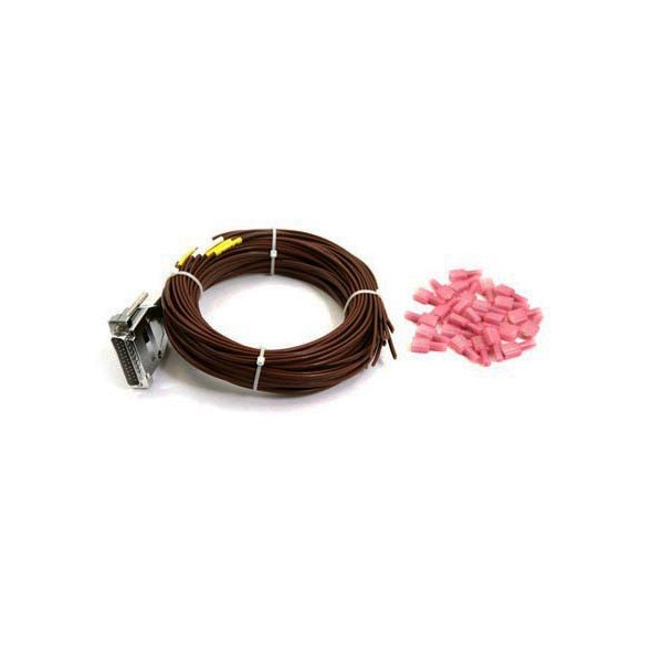 CABLEADO EGT/CHT PARA 6 CILINDROS CABLEADO EGT/CHT PARA 6 CILINDROS