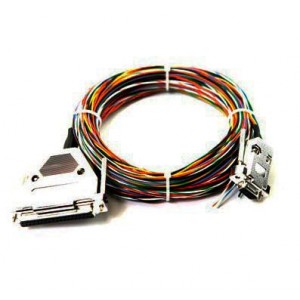 CABLEADO PRINCIPAL EMS