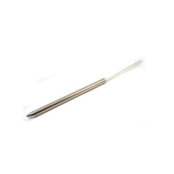 AOA/PITOT BOOM PROBE AOA/PITOT BOOM PROBE