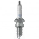 NGK SPARK PLUG DPR9EA-9