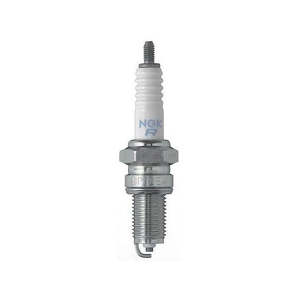 NGK SPARK PLUG DPR9EA-9 NGK SPARK PLUG DPR9EA-9