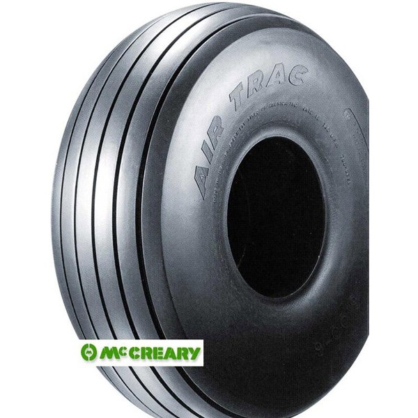 AIR TRAC 6.00-6 PLY 6 TIRE AIR TRAC 6.00-6 PLY 6 TIRE
