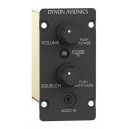 SV-INTERCOM-2S
