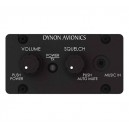 SV-INTERCOM-2S