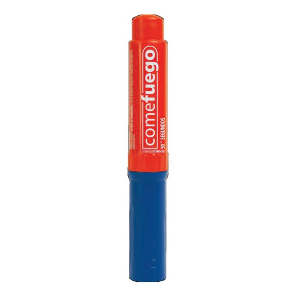 MANGIAFUOCO ASTR50 FIRE EXTINGUISHER MANGIAFUOCO ASTR50 FIRE EXTINGUISHER