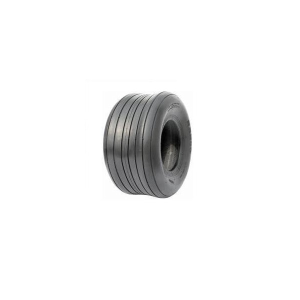 CUBIERTA SAVA 15x6.00-6 PLY 6 CUBIERTA SAVA 15x6.00-6 PLY 6
