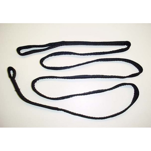 Cincha Kevlar 50Kn 0,5m Cincha Kevlar 50Kn 0,5m