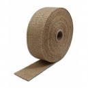 EXHAUST Insulating WRAP
