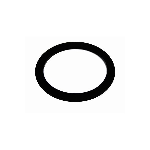 GASKET FOR GASCOLATOR ACS GASKET FOR GASCOLATOR ACS