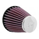 AIR FILTER K&N RC-1200