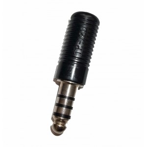 JACK MACHO U-174/U (NEXUS TP-101)